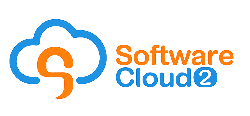 Software Cloud 2