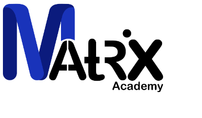 matrix