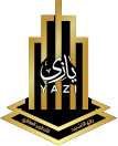 شركة يازي للتشييد