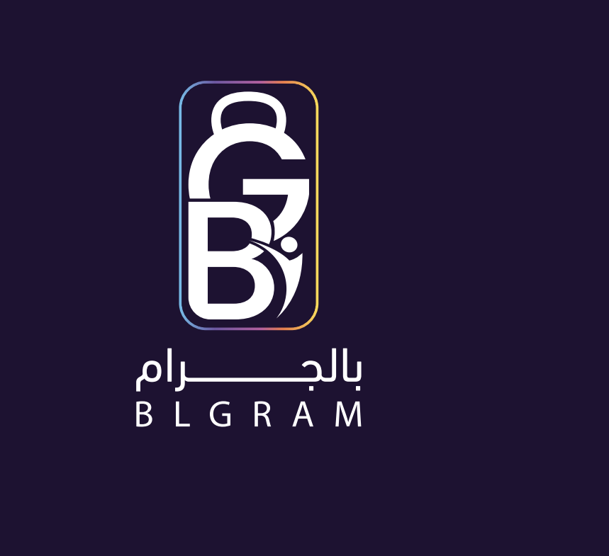بالجرام