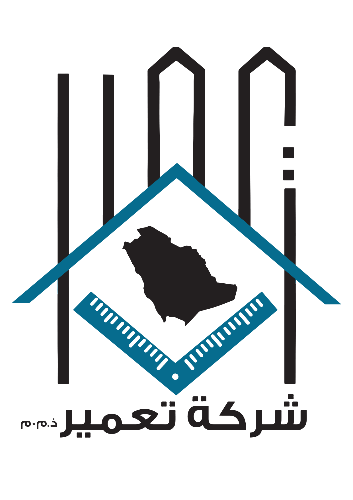 شركة تعمير